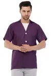DarkPurple